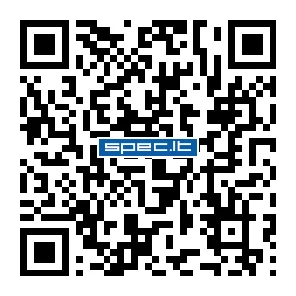 QR kodas | Klaipėdos moterų meno ir amatų centras