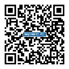 QR kodas | Klaipėdos moterų užimtumo centras VAIVORYKŠTĖ