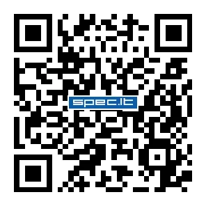 QR kodas | Klaipėdos motorlaiviai, VŠĮ