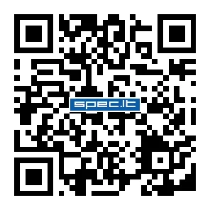 QR kodas | Klaipėdos motosporto klubas