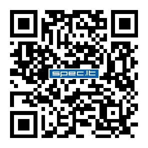 QR kodas | Klaipėdos muitinės tarpininkai, UAB