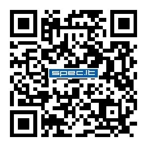 QR kodas | Klaipėdos multikultūrinis centras