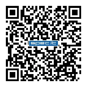 QR kodas | Klaipėdos muzikos centro mišraus choro AUKURAS rėmėjų klubas