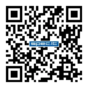 QR kodas | KN Energies, AB | spec.lt