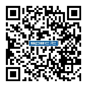 QR kodas | Klaipėdos Naujakiemio suaugusiųjų gimnazija