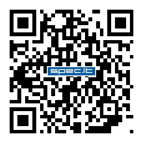 QR kodas | KLAIPĖDOS NEKILNOJAMASIS TURTAS, UAB