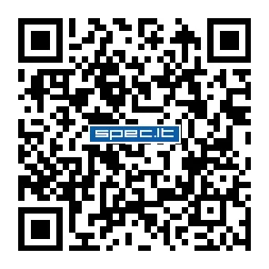 QR kodas | Klaipėdos netradicinio sporto klubas STRETAS