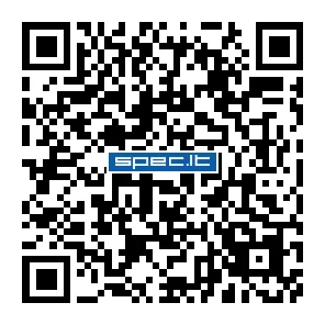 QR kodas | Klaipėdos nevyriausybinių organizacijų informacijos centras