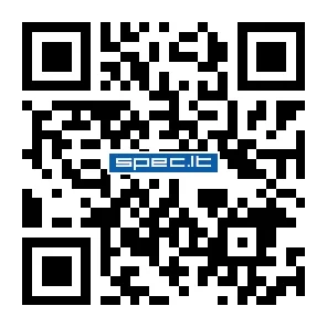QR kodas | Klaipėdos NT, MB
