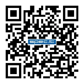 QR kodas | Klaipėdos NT paslaugos, MB