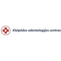 KLAIPĖDOS ODONTOLOGIJOS CENTRAS, UAB