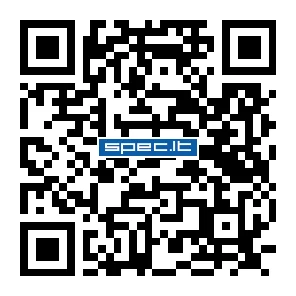 QR kodas | Klaipėdos Odontologų Klubas Odus