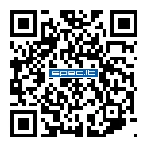 QR kodas | Klaipėdos osteoporozės draugija