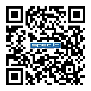 QR kodas | Klaipėdos padelio akademija, MB