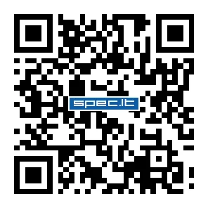 QR kodas | Klaipėdos padelio teniso federacija