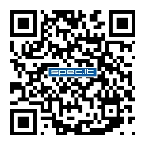 QR kodas | Klaipėdos paguoda, VŠĮ