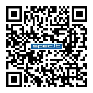 QR kodas | Klaipėdos Pajūrio Sveikatos Centras, UAB