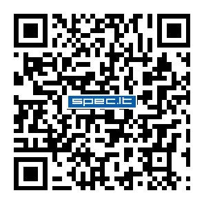 QR kodas | Klaipėdos pakrantės nekilnojamas turtas, MB