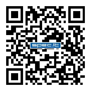 QR kodas | Klaipėdos paslaugų ir verslo mokykla