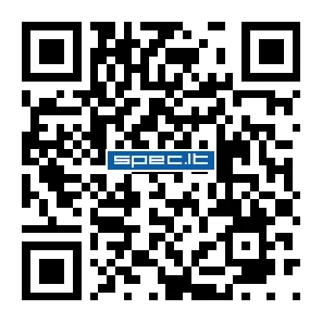 QR kodas | KLAIPĖDOS PERLAS, UAB