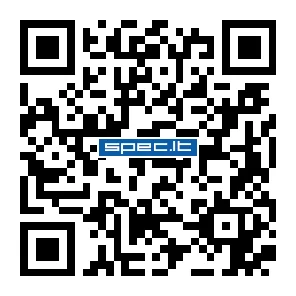 QR kodas | Klaipėdos piklbolo klubas, VŠĮ