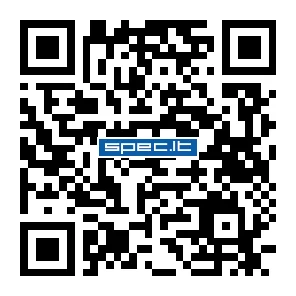 QR kodas | Klaipėdos pirkėjų asociacija