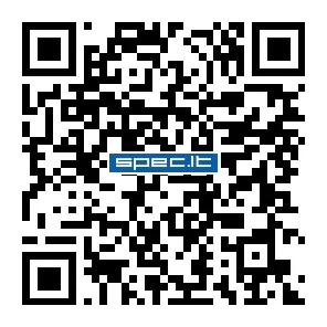 QR kodas | Klaipėdos plaukimo trenerių federacija