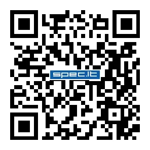 QR kodas | Klaipėdos plovėjai, UAB