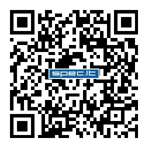 QR kodas | Klaipėdos Policijos Mokyklos Asociacija