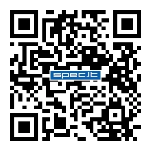 QR kodas | Klaipėdos pramogų parkas, UAB