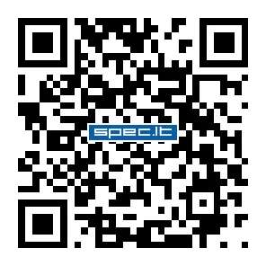 QR kodas | Klaipėdos prekyba, UAB