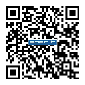 QR kodas | Klaipėdos programuotojų klubas PAŽANGIAUSIOS TECHNOLOGIJOS