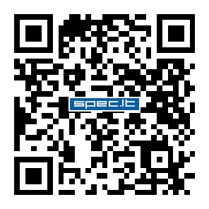 QR kodas | Klaipėdos projektai, MB