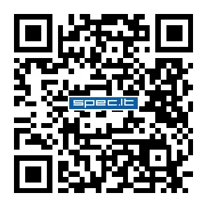 QR kodas | Klaipėdos Projektų Vadovų Klubas