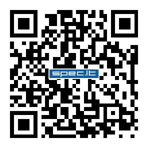 QR kodas | Klaipėdos pugžlys, MB