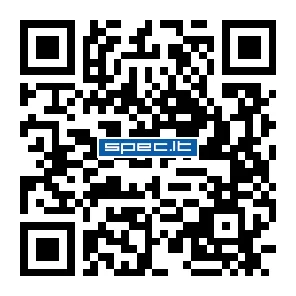 QR kodas | Klaipėdos r. apylinkės prokuratūra