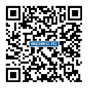 QR kodas | Klaipėdos r. Dovilų pagrindinė mokykla