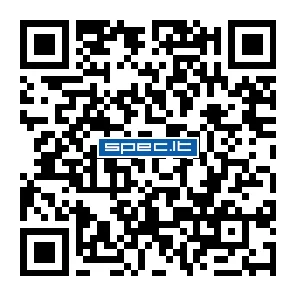 QR kodas | Klaipėdos r. Drevernos mokykla-darželis