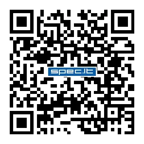 QR kodas | Klaipėdos r. Kretingalės pagrindinė mokykla