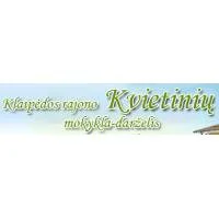 Klaipėdos r. Kvietinių mokykla-darželis | spec.lt