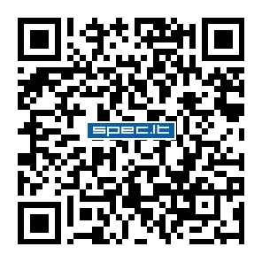 QR kodas | Klaipėdos r. Kvietinių mokykla-darželis