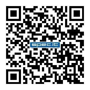 QR kodas | Klaipėdos r. Pašlūžmio mokykla-daugiafunkcis centras