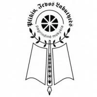 Klaipėdos r. Plikių Ievos Labutytės pagrindinė mokykla | spec.lt