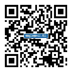 QR kodas | Klaipėdos r. policijos komisariatas