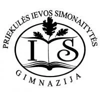 Klaipėdos r. Priekulės Ievos Simonaitytės gimnazija | spec.lt