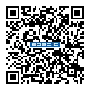 QR kodas | Klaipėdos r. savivaldybės administracijos Kretingalės seniūnija | spec.lt