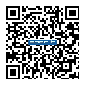 QR kodas | Klaipėdos r. savivaldybės Agluonėnų seniūnija | spec.lt