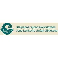 Jono Lankučio viešoji biblioteka | spec.lt