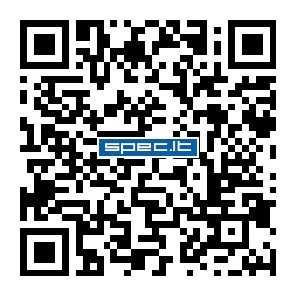 QR kodas | Klaipėdos r. Slengių mokykladaugiafunkcis centras