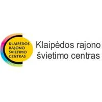 Klaipėdos rajono švietimo centras